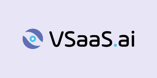 vsaas-1