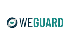 weguard